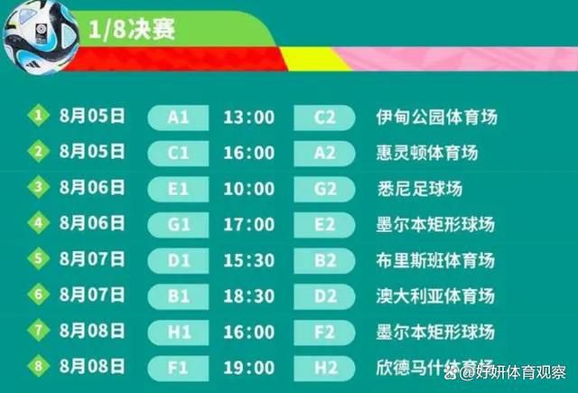 《穿过寒冬拥抱你》黄渤、刘艳晶“同行”版海报海报发布后，网友纷纷被其中的真情所触动，横跨老年、中年、青年的爱情让观众倍感温暖：“几对爱情线都好戳人啊，让人在冬天也感受到了春天的气息”